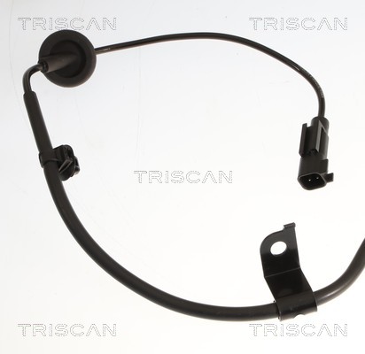 TRISCAN ABS Sensor 818042230 for MITSUBISHI