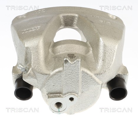 TRISCAN Bremsekaliper 817510153 for VAUXHALL TOYOTA