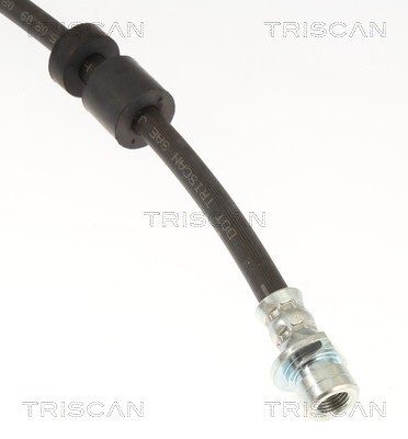 TRISCAN Bremseslange 815010147 for JAGUAR