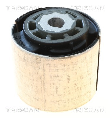 TRISCAN Ophæng, bærearm 8500238043 for MERCEDES-BENZ