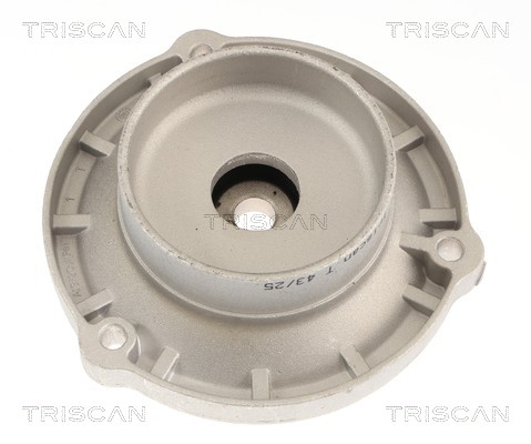 TRISCAN Fjederbensstøtteleje 850011949 for BMW
