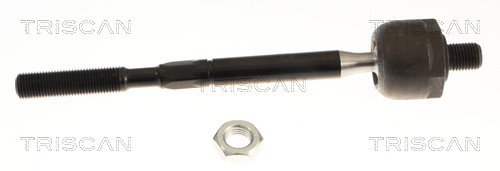 TRISCAN Styrestang, inderste 850014227 for RENAULT