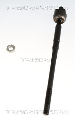 TRISCAN Styrestang, inderste 850016242 for FORD