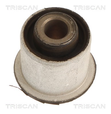 TRISCAN Ophæng, bærearm 850025887 for RENAULT