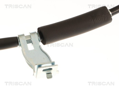 TRISCAN Håndbremsekabel 8140431109 for KIA
