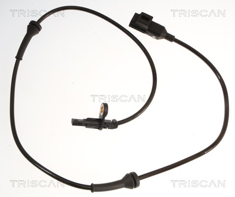TRISCAN ABS Sensor 818017115 for JAGUAR LAND ROVER