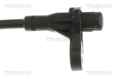 TRISCAN ABS Sensor 818016266 for FORD