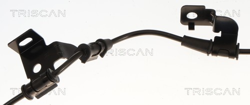 TRISCAN ABS Sensor 818018204 for KIA