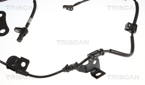 TRISCAN ABS Sensor 818043390 for HYUNDAI