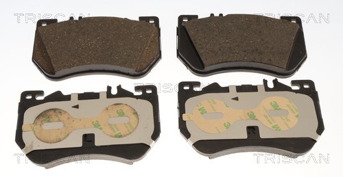 TRISCAN 811023106 for MERCEDES-BENZ