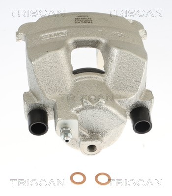 TRISCAN Bremsekaliper 817524123 for VAUXHALL