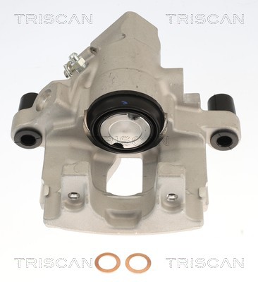 TRISCAN Bremsekaliper 817516226 for FORD