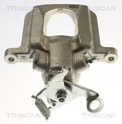 TRISCAN Bremsekaliper 817516225 for FORD