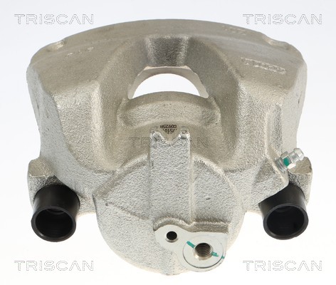 TRISCAN Bremsekaliper 817510154 for VAUXHALL TOYOTA