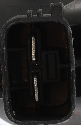 TRISCAN Bremsekaliper 817525227 for NISSAN RENAULT
