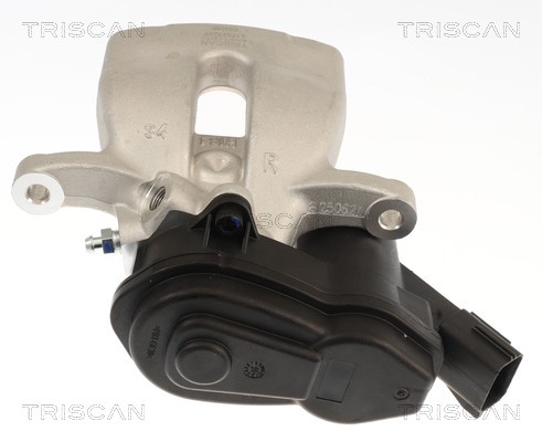 TRISCAN Bremsekaliper 8175291000 for VW