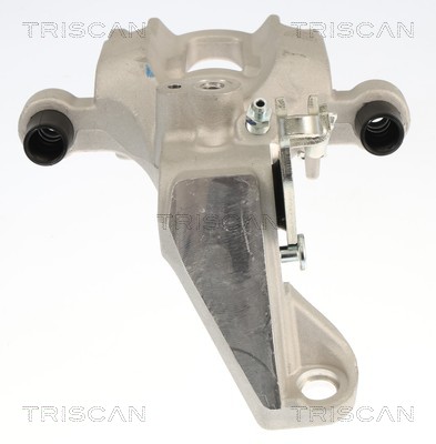 TRISCAN Bremsekaliper 817528237 for PEUGEOT