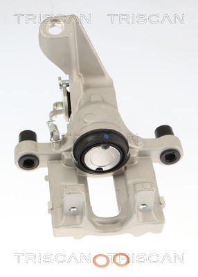 TRISCAN Bremsekaliper 817528238 for PEUGEOT
