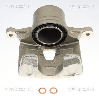 TRISCAN Bremsekaliper 817543151 for HYUNDAI KIA