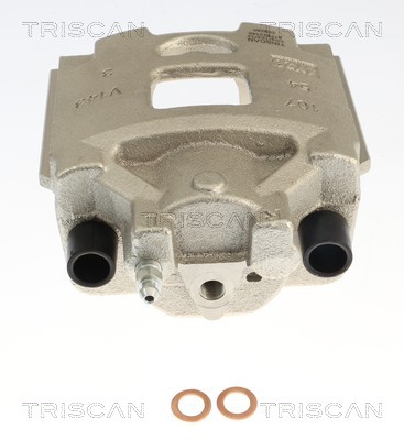 TRISCAN Bremsekaliper 817513145 for TOYOTA