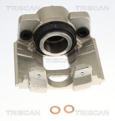 TRISCAN Bremsekaliper 817513146 for TOYOTA