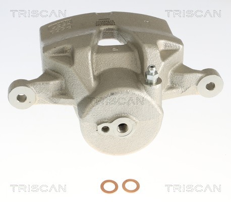 TRISCAN Bremsekaliper 817543152 for KIA HYUNDAI