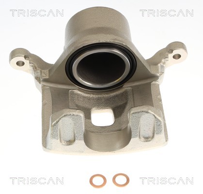 TRISCAN Bremsekaliper 817514134 for NISSAN
