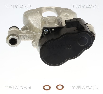 TRISCAN Bremsekaliper 817523259 for MERCEDES-BENZ