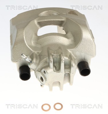 TRISCAN Bremsekaliper 817510145 for DS