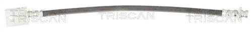 TRISCAN Bremseslange 8150142125 for INFINITI