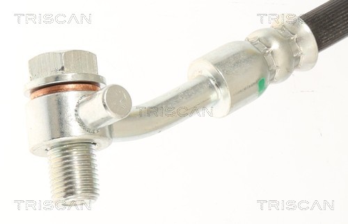 TRISCAN Bremseslange 815010239 for JAGUAR