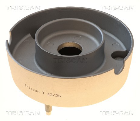 TRISCAN Fjederbensstøtteleje 850011954 for BMW
