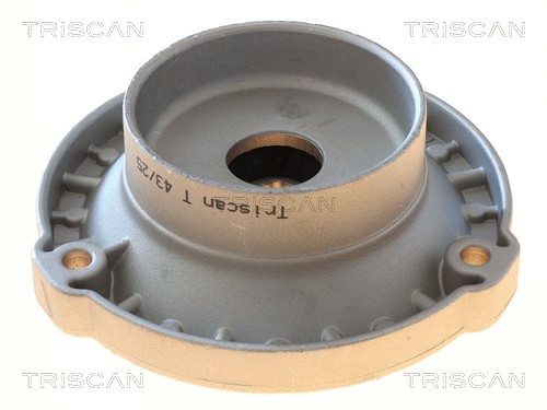 TRISCAN Fjederbensstøtteleje 850011952 for BMW