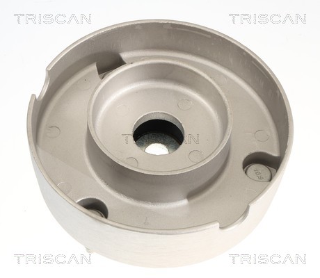 TRISCAN Fjederbensstøtteleje 850011955 for BMW