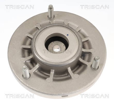 TRISCAN Fjederbensstøtteleje 850011951 for BMW