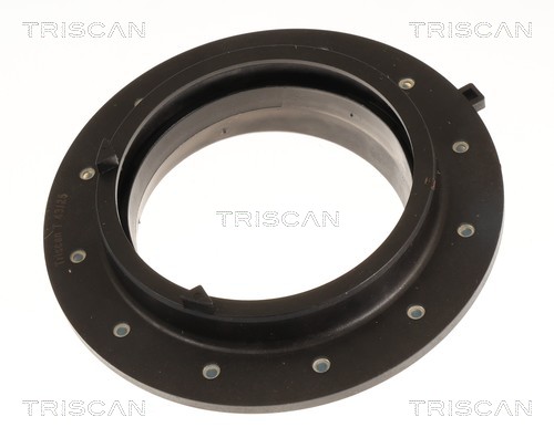 TRISCAN Rulleleje, fjederben-støtteleje 850013935 for LEXUS