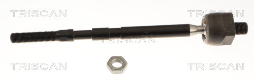 TRISCAN Styrestang, inderste 850084201 for BYD
