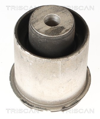 TRISCAN Ophæng, bærearm 850081816 for TESLA