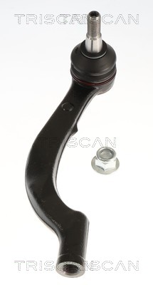 TRISCAN Sporstangkugle 850014171 for NISSAN RENAULT