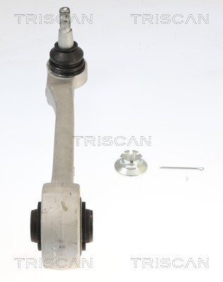 TRISCAN Bærearm, hjulophæng 850018563 for KIA