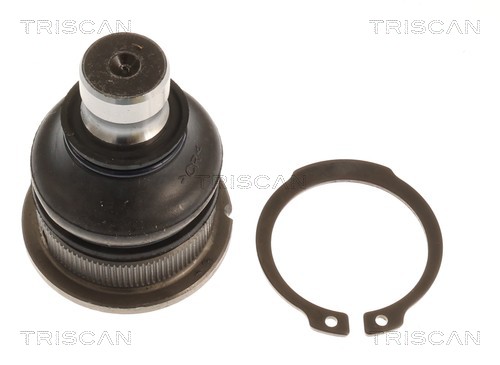 TRISCAN Bærekugle 8500255024 for RENAULT