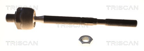 TRISCAN Styrestang, inderste 850014228 for NISSAN