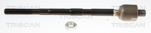 TRISCAN Styrestang, inderste 850043236 for KIA