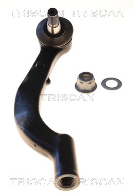 TRISCAN Sporstangkugle 850014173 for NISSAN