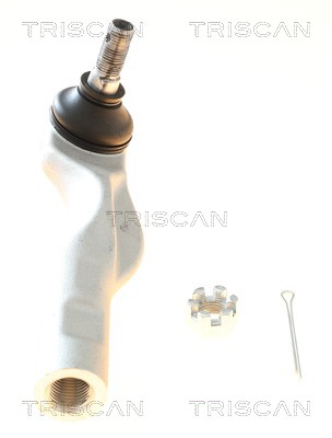 TRISCAN Sporstangkugle 8500131002 for TOYOTA