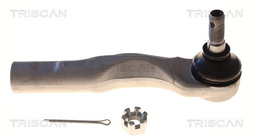 TRISCAN Sporstangkugle 8500131001 for TOYOTA