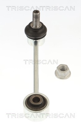 TRISCAN Stang/led, stabilisator 850029689 for MAN VW