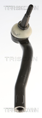 TRISCAN Sporstangkugle 850027140 for VOLVO