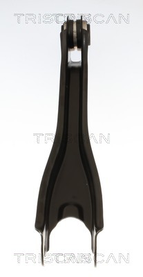 TRISCAN Bærearm, hjulophæng 8500235106 for MERCEDES-BENZ