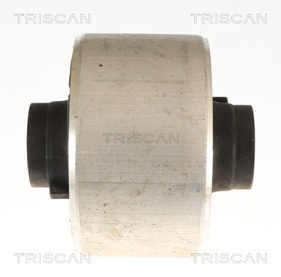 TRISCAN Lejebøsning, stabilisator 8500 14836 for NISSAN
